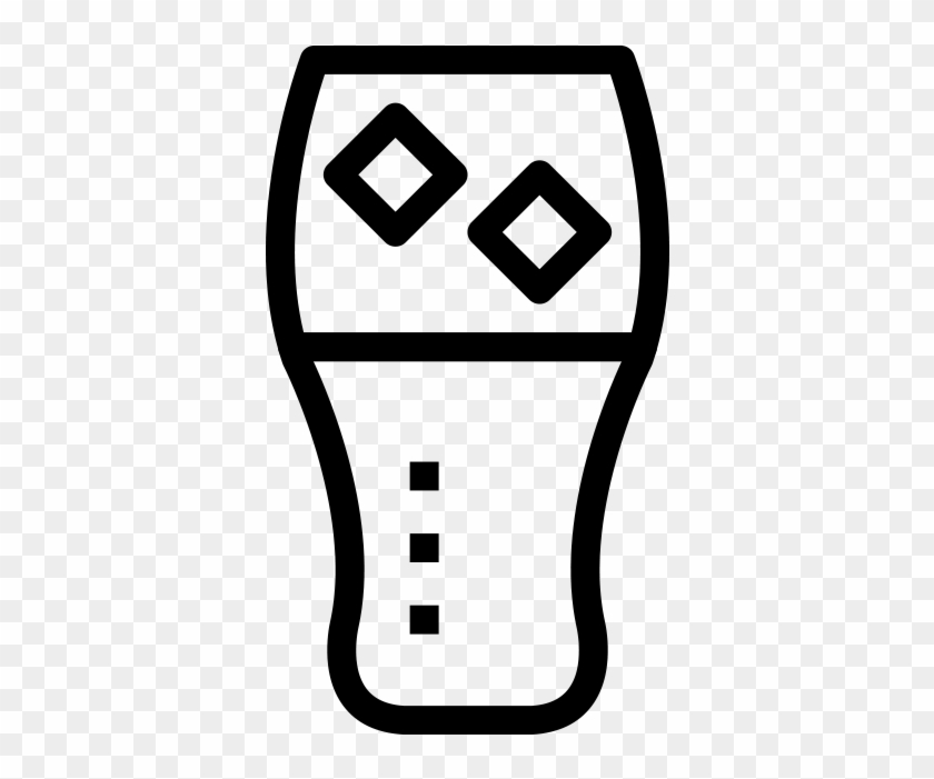 Drinks - Drinks #1123772