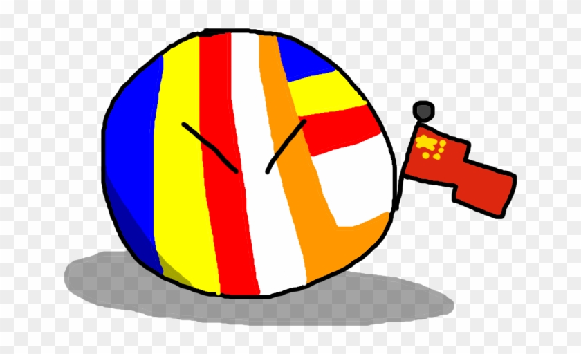Buddhismball - Wiki #1123780