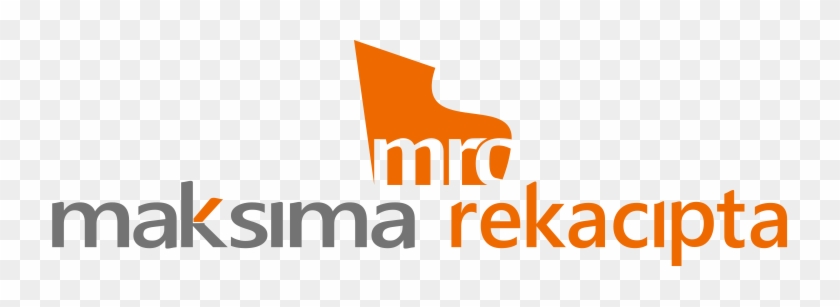 Carat Html Template - Pt Maksima Reka Cipta #1123800