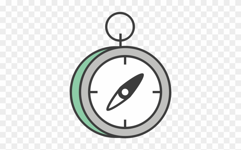 Travel Kit - Marquardt 240.002.021 On-off Sign (w X H) 16 Mm X 28 #1123799