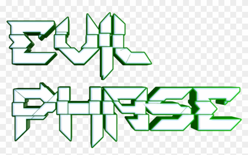 Line Clip Art - Line Clip Art #1123817