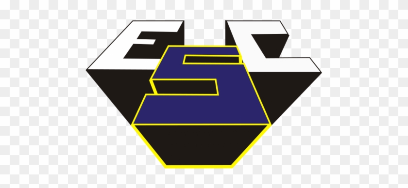 Eastern Shore Cartage Home - Eastern Shore Cartage Home #1123823