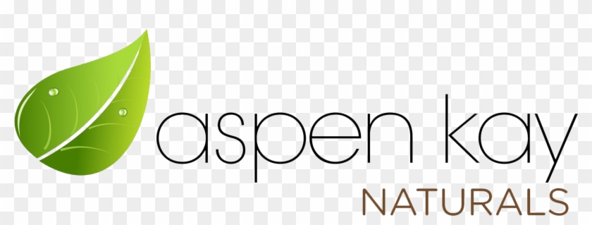 Aspen Kay Naturals - Arnica #1123828