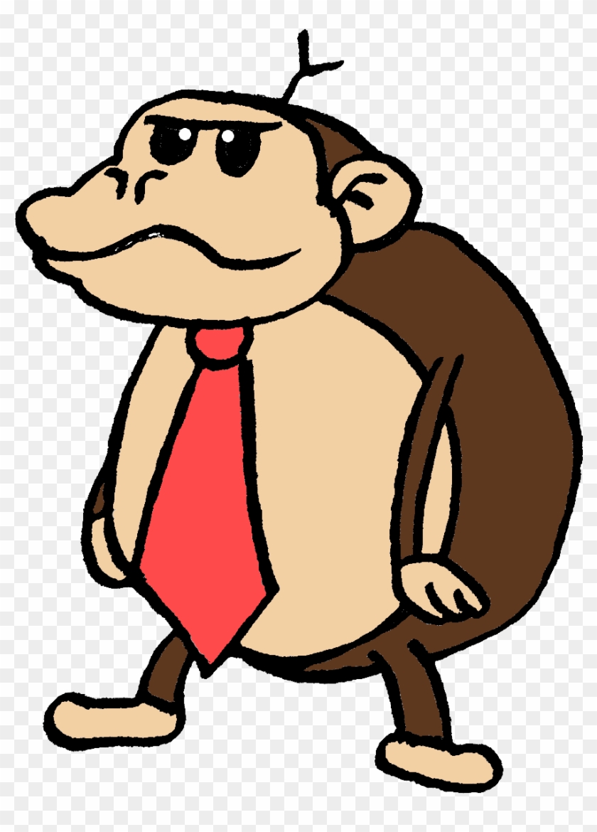 Dkiki - Cartoon #1123847