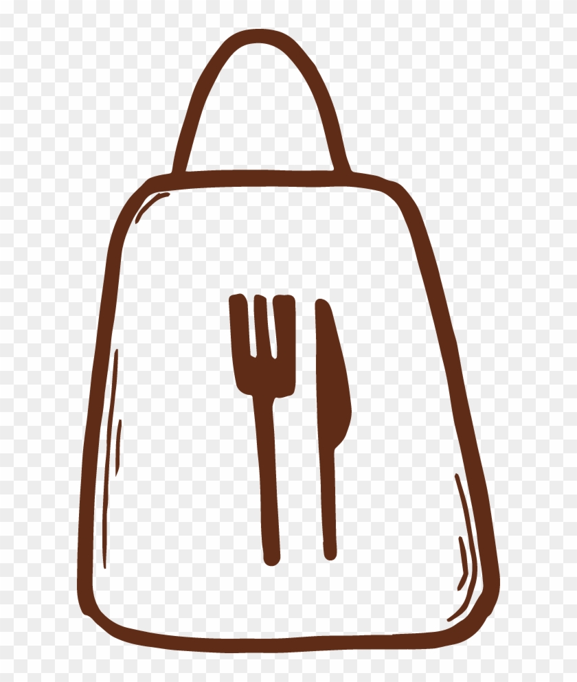 Takeaway - Takeaway #1123851