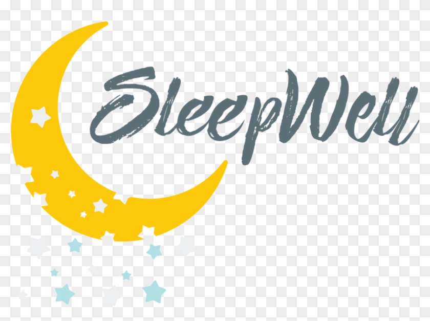 Sleep Well - Sleep Well #1123852