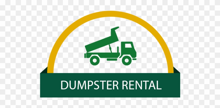 Dumpster-rental - Diesel And Motor Engineering Plc #1123882