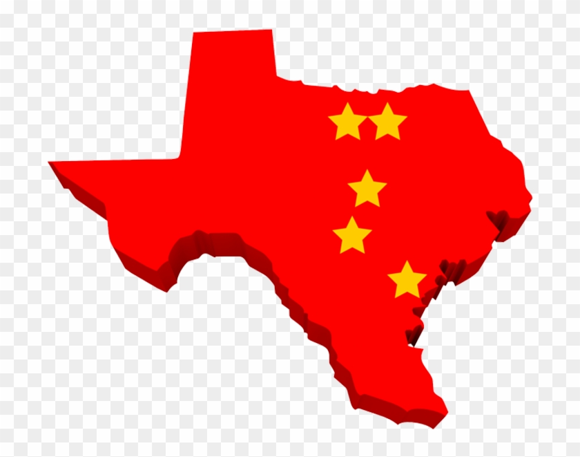 Dumpster Rental Service Areas Bandera Del Mar De Bolivia Full Size