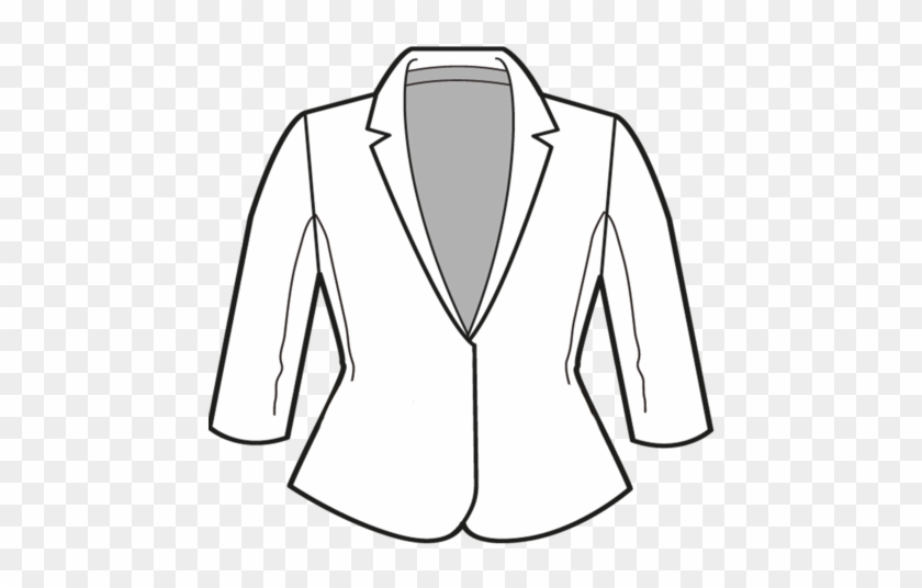 Hc Jjdc Suitjacket05 - Design #1123910