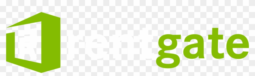 Logo - Circle #1123928