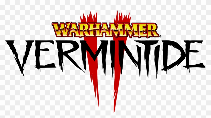 Vermintide Ii Hands-on With The Beta - Warhammer: End Times - Vermintide #1123963