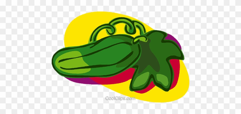 Cucumber Clipart Veggy - Cucumber Clipart Veggy #1123974