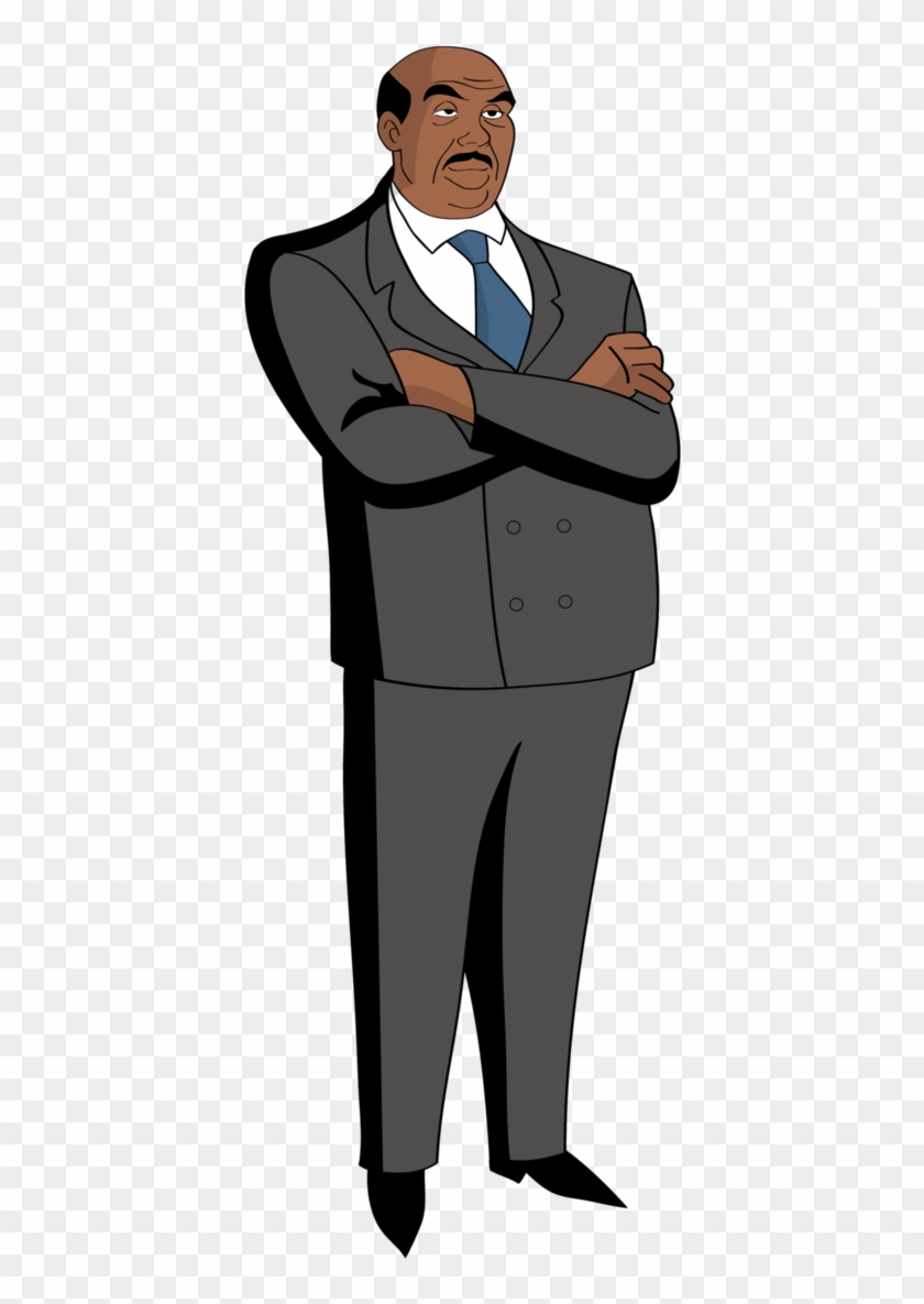 The Economics Tutor Of Anthonyfok - Clip Art #1123989