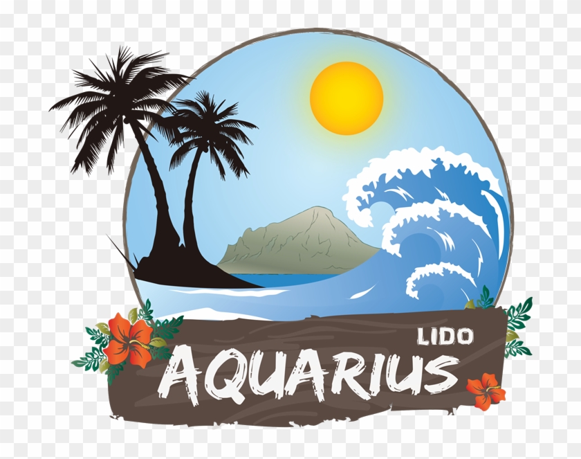 Lido Aquarius - Hopkins Sp240610j Go Gear Sunblock Jumbo Size Pop-up #1124000