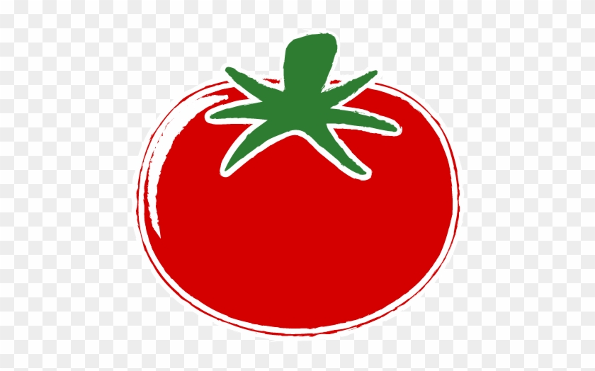 Collectwhite - Circle #1124007