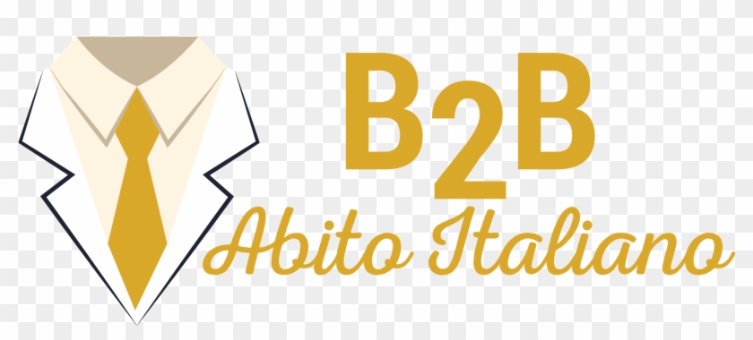 B2b Abito Italiano - Great Allotment Proposal (cherry Pie Island, Book 3) #1124020