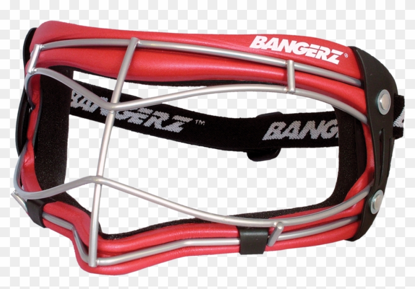 Previous - Next - Softball Fielders Mask By Bangerz #1124041