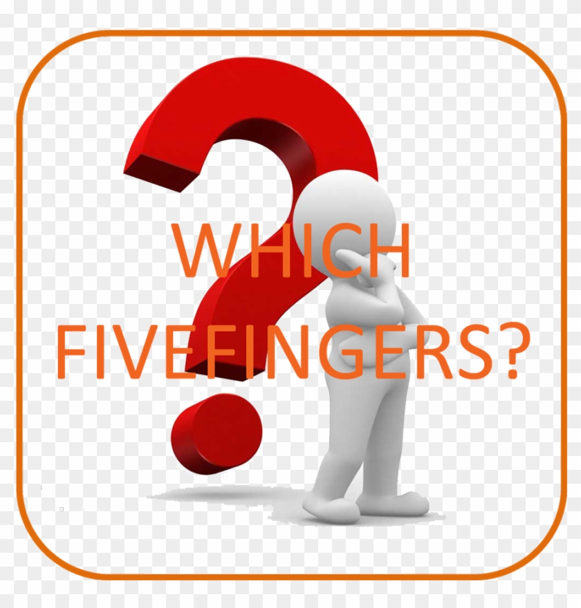 Which Vibram Fivefingers - Women's Watch Giorgio&dario White Quartz Case Steel #1124045