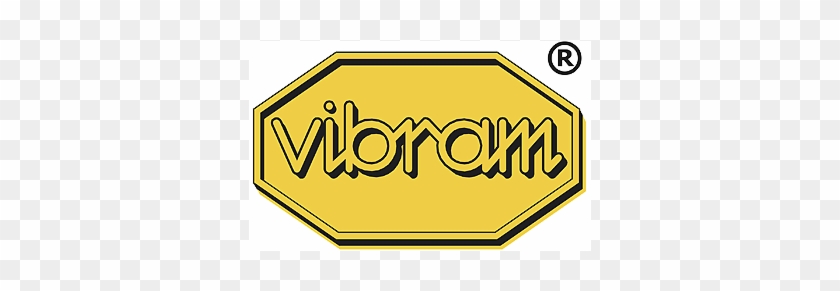 Vibram Five Fingers - Scarpa Mojito Gtx Bourgogne Violet Gore-tex Vibram #1124060