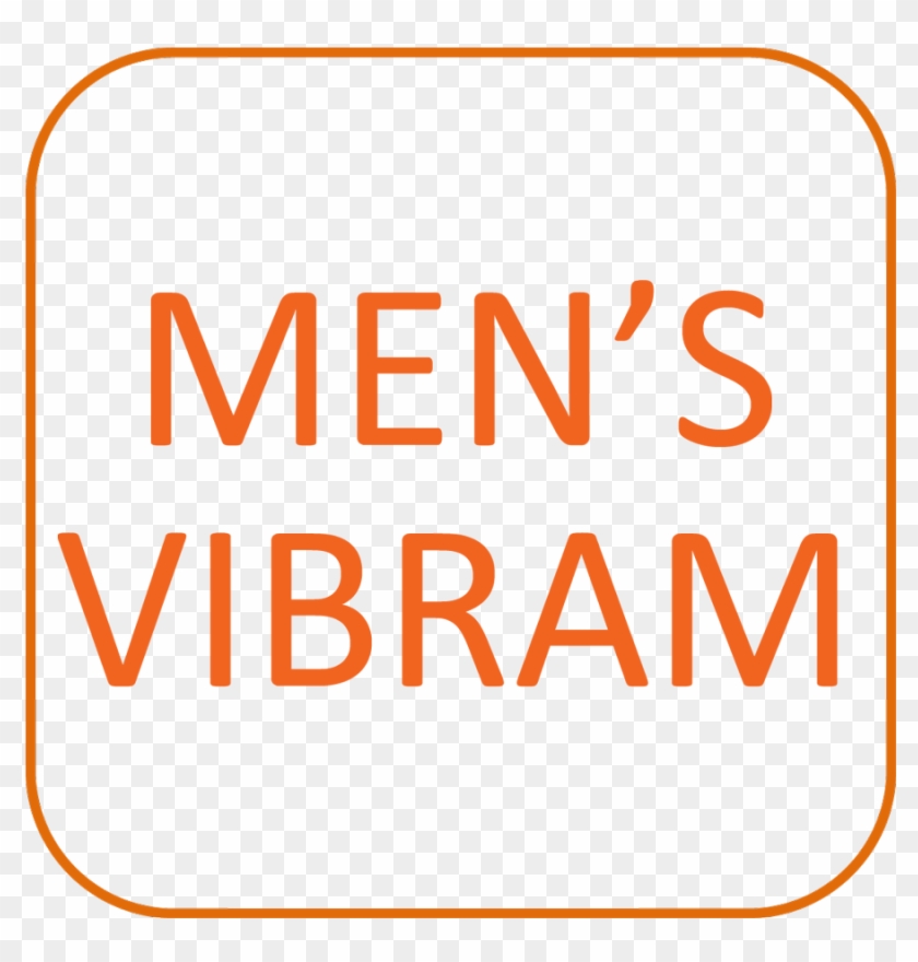 Men's Vibram Fivefingers - Arandela Amsterdam Branca Led 1w Mister 3002w #1124067