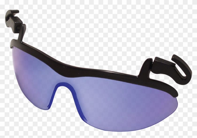 Previous - Next - Sunglasses #1124084