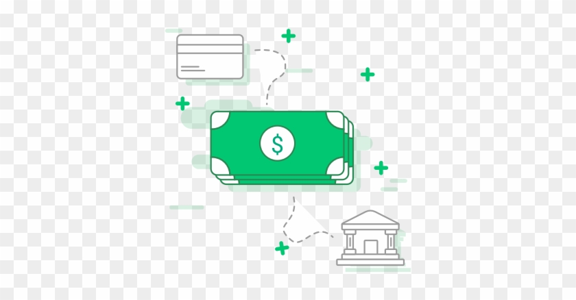 Getting Paid - Diagram #1124097