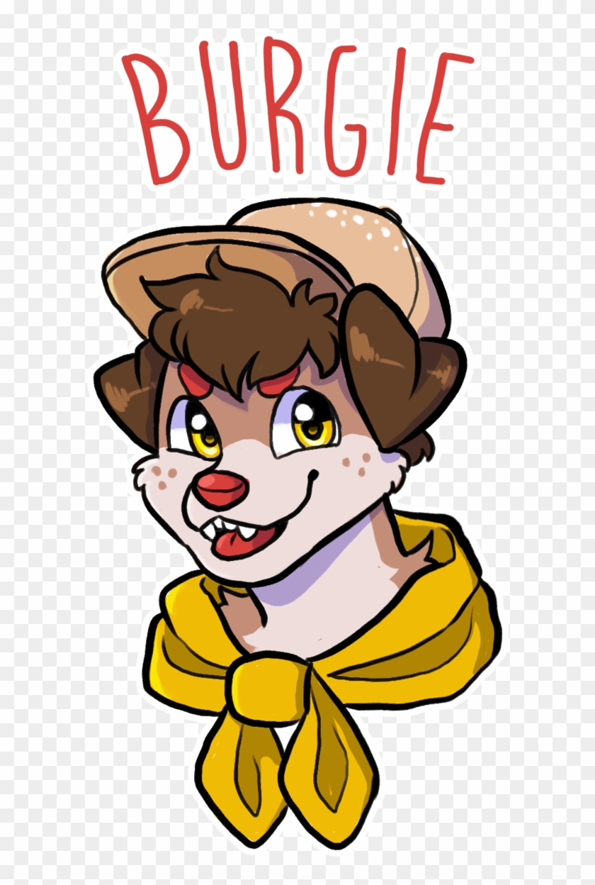 The Room Is Empty By Davekin - Cartoon #1124126