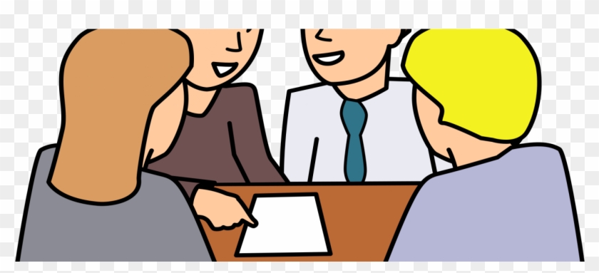 Student Group Group Work Clip Art - Group Work Png #1124145