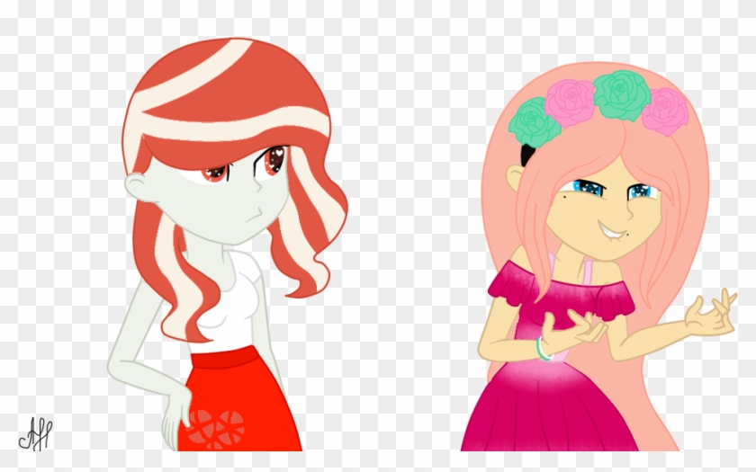 Working Group - Cartoon #1124160