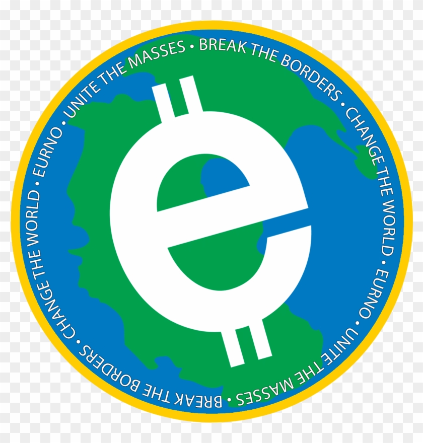 Blog - Comunidade Católica Vida Missão #1124171