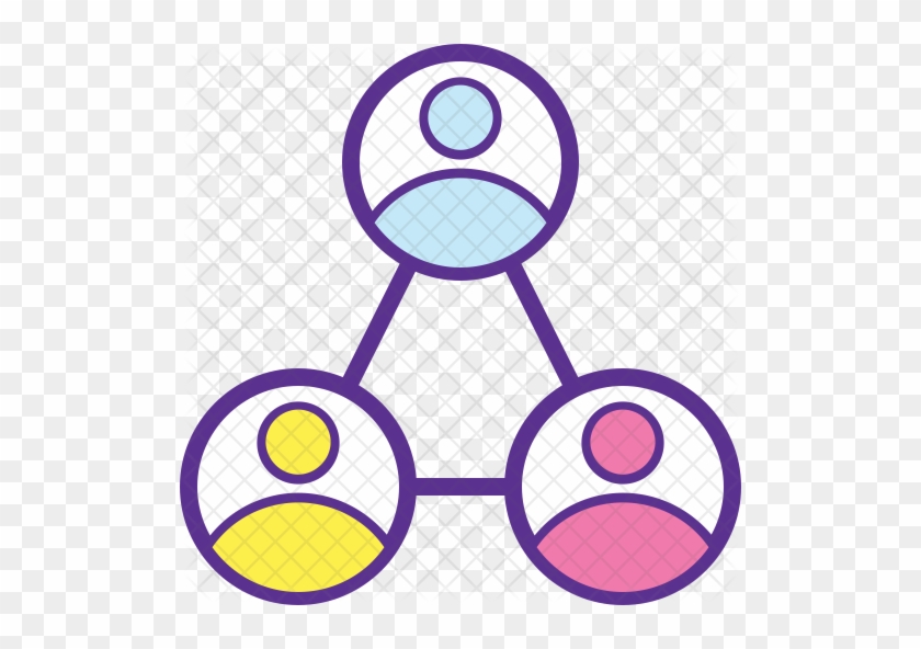 Work Group Icon - Polygamy #1124205