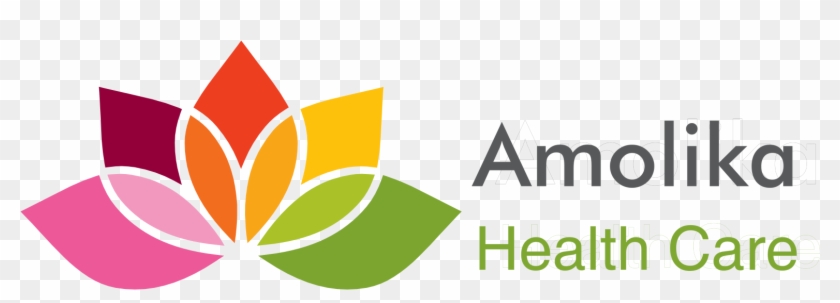 Amolika Health Care - Beauty Bank #1124214