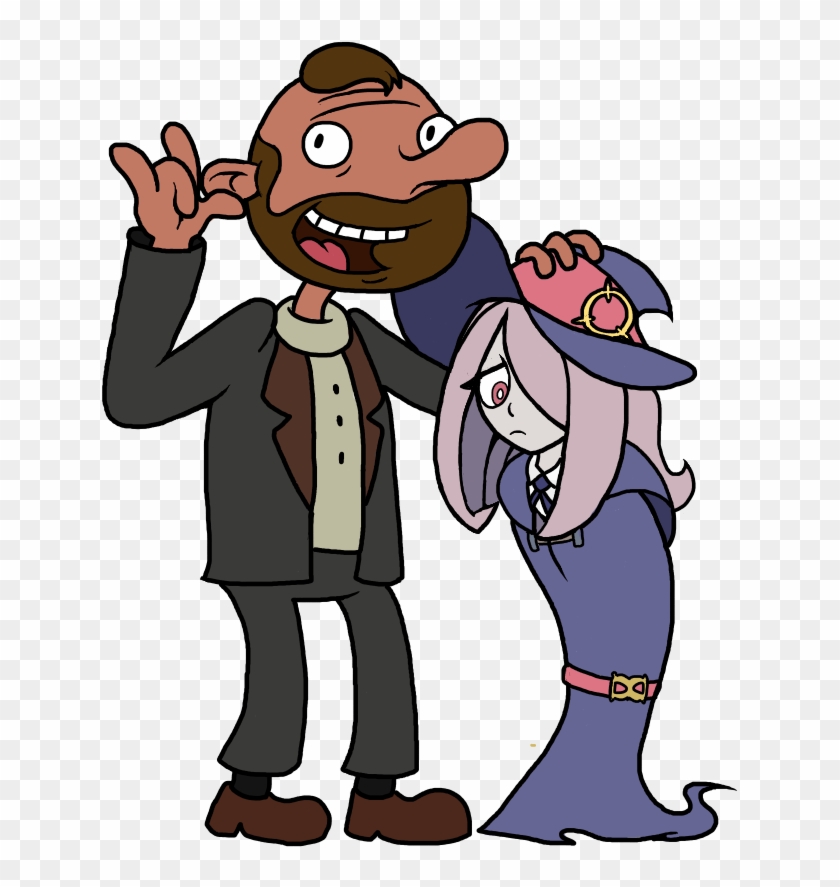 Sucy, Make Me A Sandwich - Cartoon - Free Transparent PNG Clipart Images Download Sucy, Make Me A Sandwich - Cartoon - Free Transparent PNG Clipart Images Download
