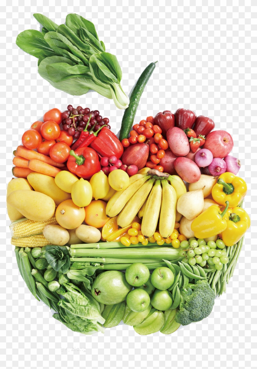 Organic Food Local Food Meal Health Food - Nutrition Counseling And Education Skills For Dietetics #1124272