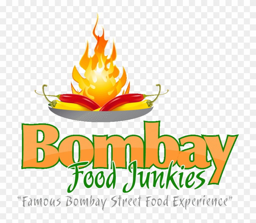 Louis' 100% Vegetarian/vegan Friendly Indian Food Truck - Mumbai Logo For Restaurant #1124277