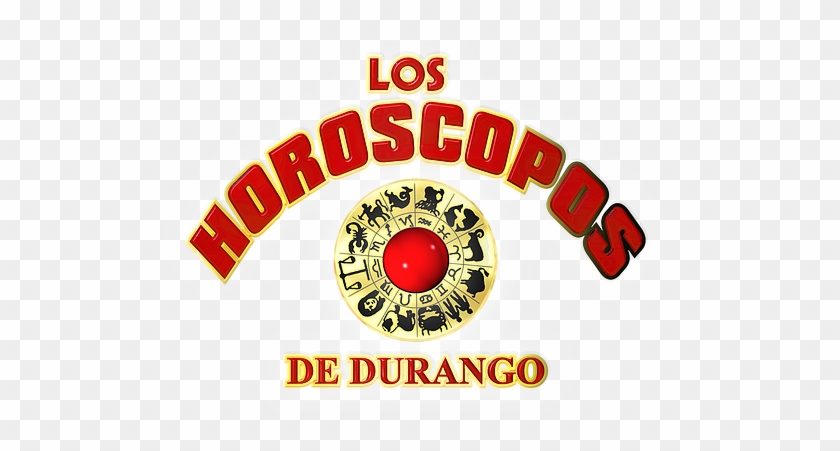 Los Horóscopos De Durango #1124286