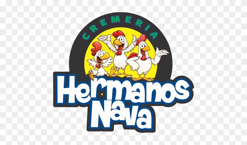 Cremería Hermanos Nava - Pollo #1124288