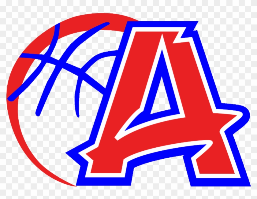 Boys Basketball - Arcadia High School #1124295