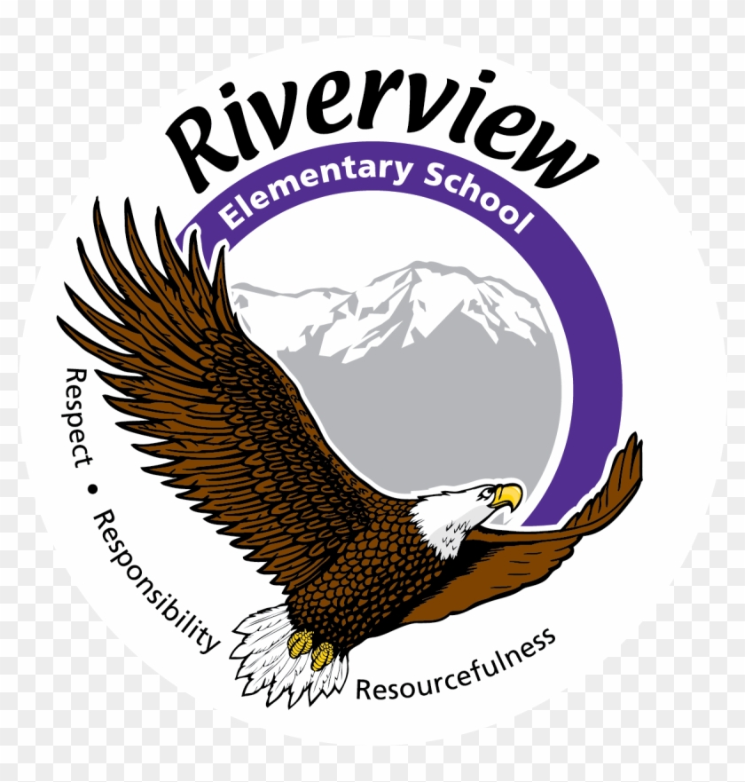 Our Schools - Riverview Elementary School Durango Co #1124326