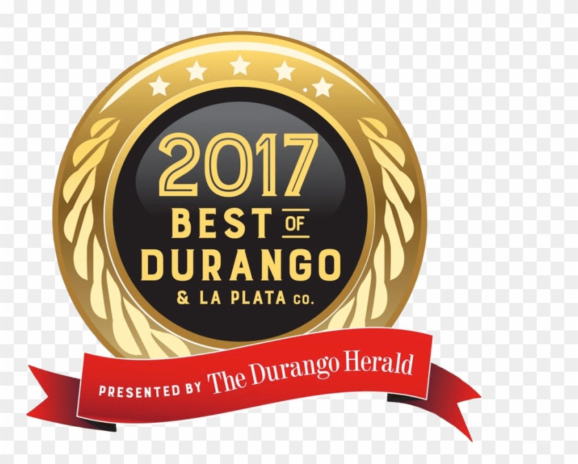 Best Of Durango 2017 #1124355