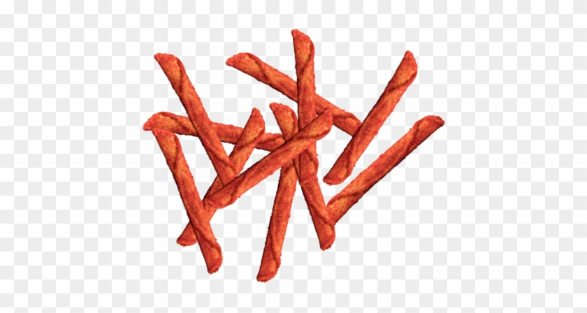 Takis Fuego Download - Takis Fuego Download - Free Transparent PNG Clipart  Images Download
