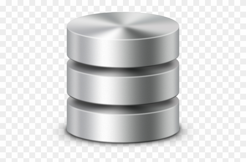 Database Symbol Png Download - Database Icon Free - Full Size PNG ...