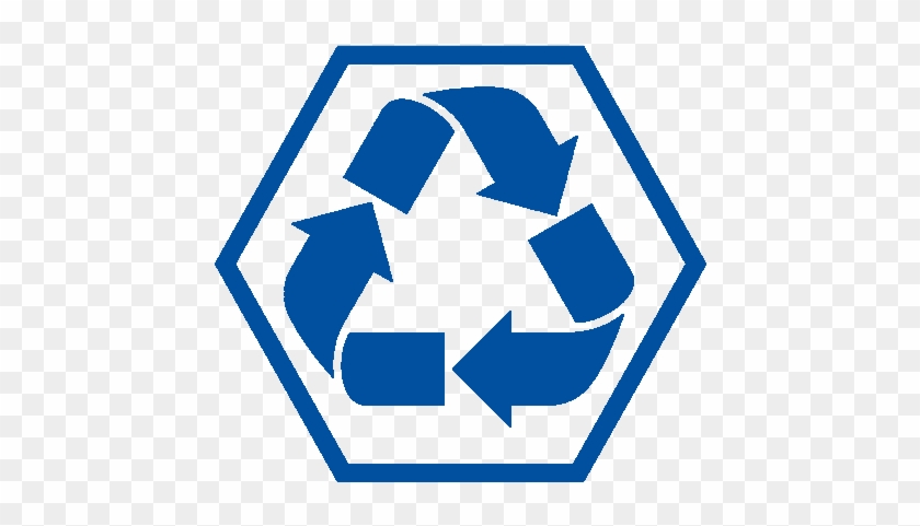 Safety Group 309 Sanitation & Recycling Industries - Recycling #1124381