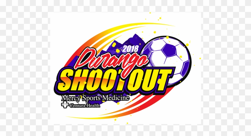 Results 2018 Durango Shootout - Soccer #1124391