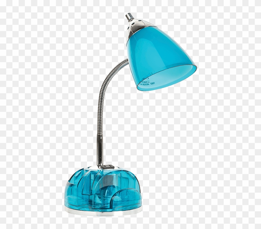 Table Lamp - Table #1124390