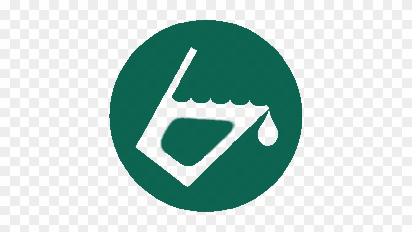 Watering Jug Icon - Person Drinking Water Icon #1124392