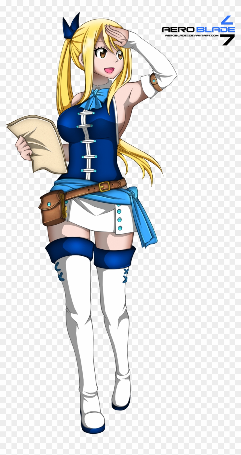Lucy Heartfilia Outfits Download Lucy Heartfilia Outfits - New Lucy Fairy Tail #1124405