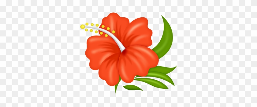 0 Aa65a 92e96139 Orig - Flores Tabasqueñas Png #1124422