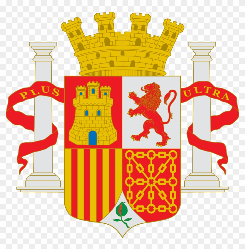 Armée Populaire De La République Espagnole Wikipédia - Nature Protection Service #1124439