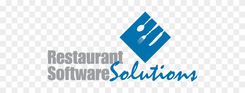 Restaurant Software Solutions - Tao Of Nutrition [book] #1124475